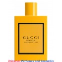 Our impression of Gucci Bloom Profumo Di Fiori Gucci for Women Concentrated Premium Perfume Oil (5830) Luzi